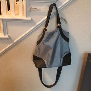 Under Armour Large Bag